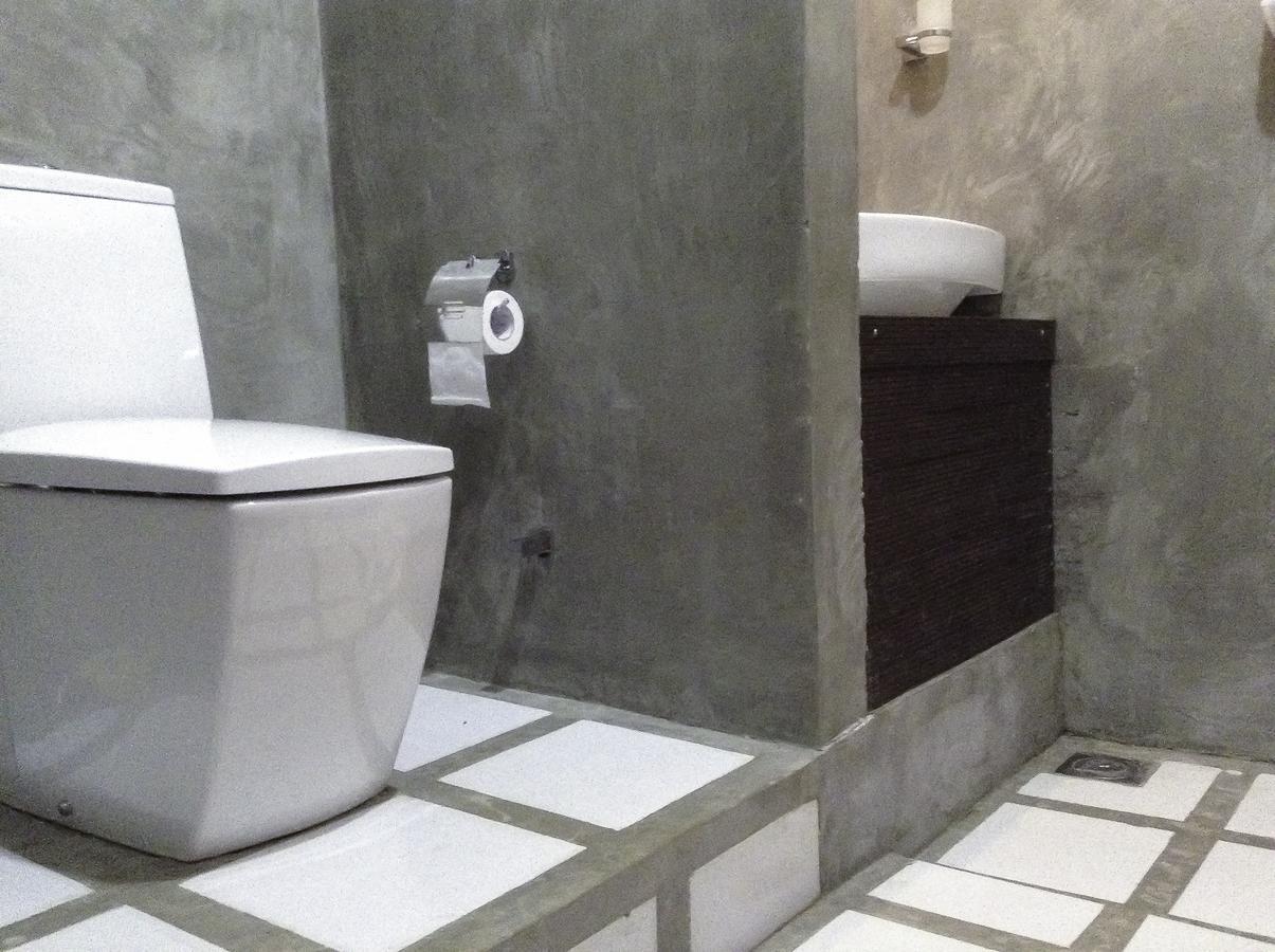Haritha Cottage Коломбо Екстер'єр фото