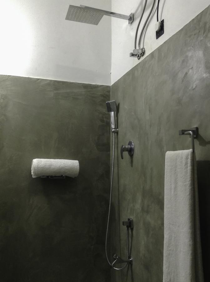 Haritha Cottage Коломбо Екстер'єр фото