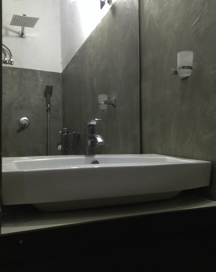 Haritha Cottage Коломбо Екстер'єр фото